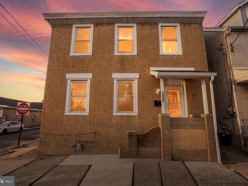 200 Church, Catasauqua, PA 18032 Main Photo