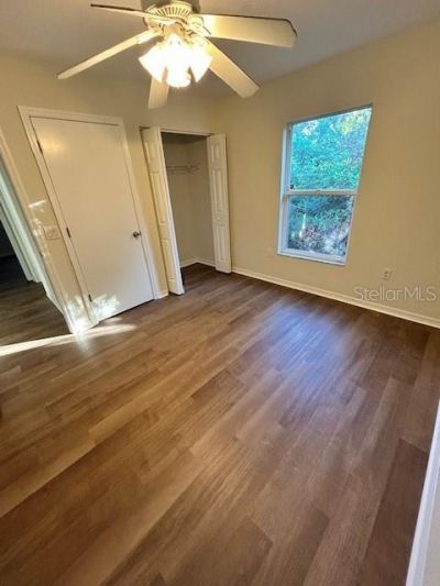 5814 Brickell Drive, North Port, FL 34286 Photo