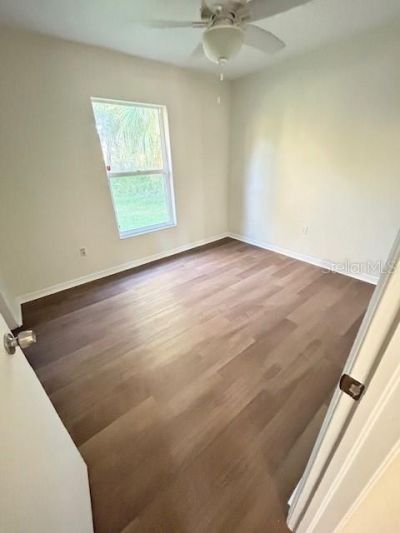 5814 Brickell Drive, North Port, FL 34286 Photo