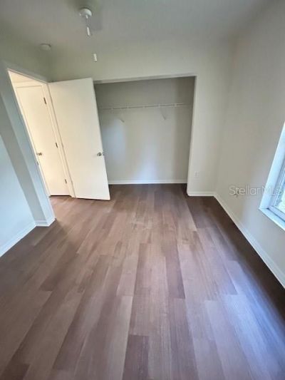 5814 Brickell Drive, North Port, FL 34286 Photo