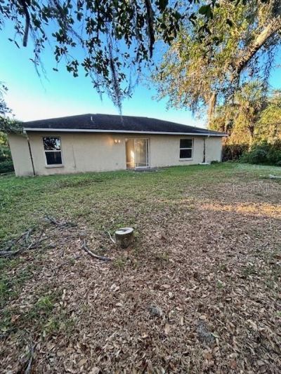 5814 Brickell Drive, North Port, FL 34286 Photo