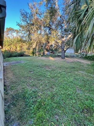 5814 Brickell Drive, North Port, FL 34286 Photo
