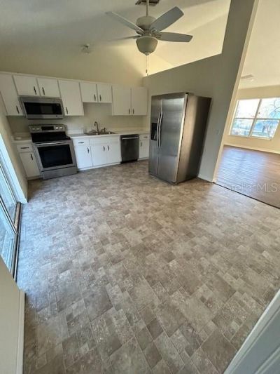 5814 Brickell Drive, North Port, FL 34286 Photo