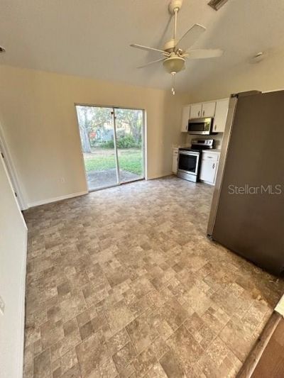 5814 Brickell Drive, North Port, FL 34286 Photo