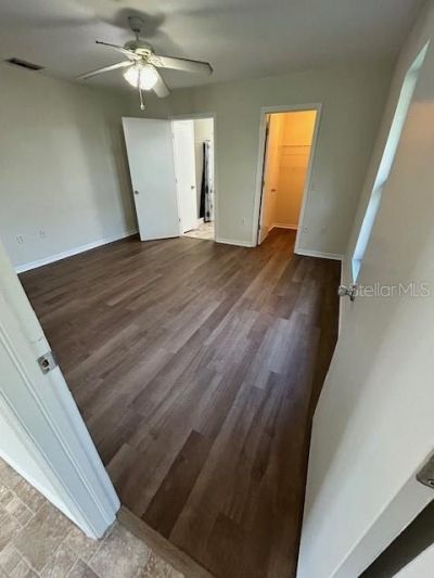 5814 Brickell Drive, North Port, FL 34286 Photo