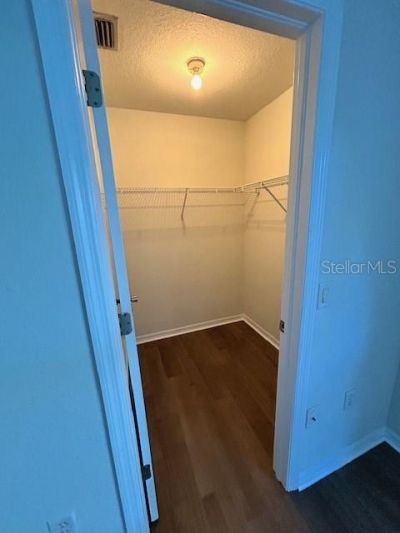 5814 Brickell Drive, North Port, FL 34286 Photo