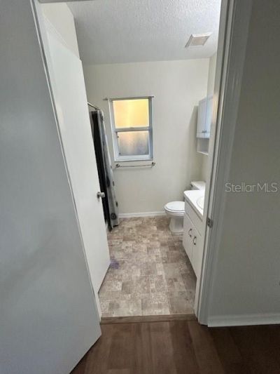 5814 Brickell Drive, North Port, FL 34286 Photo