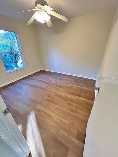 5814 Brickell Drive, North Port, FL 34286 Photo