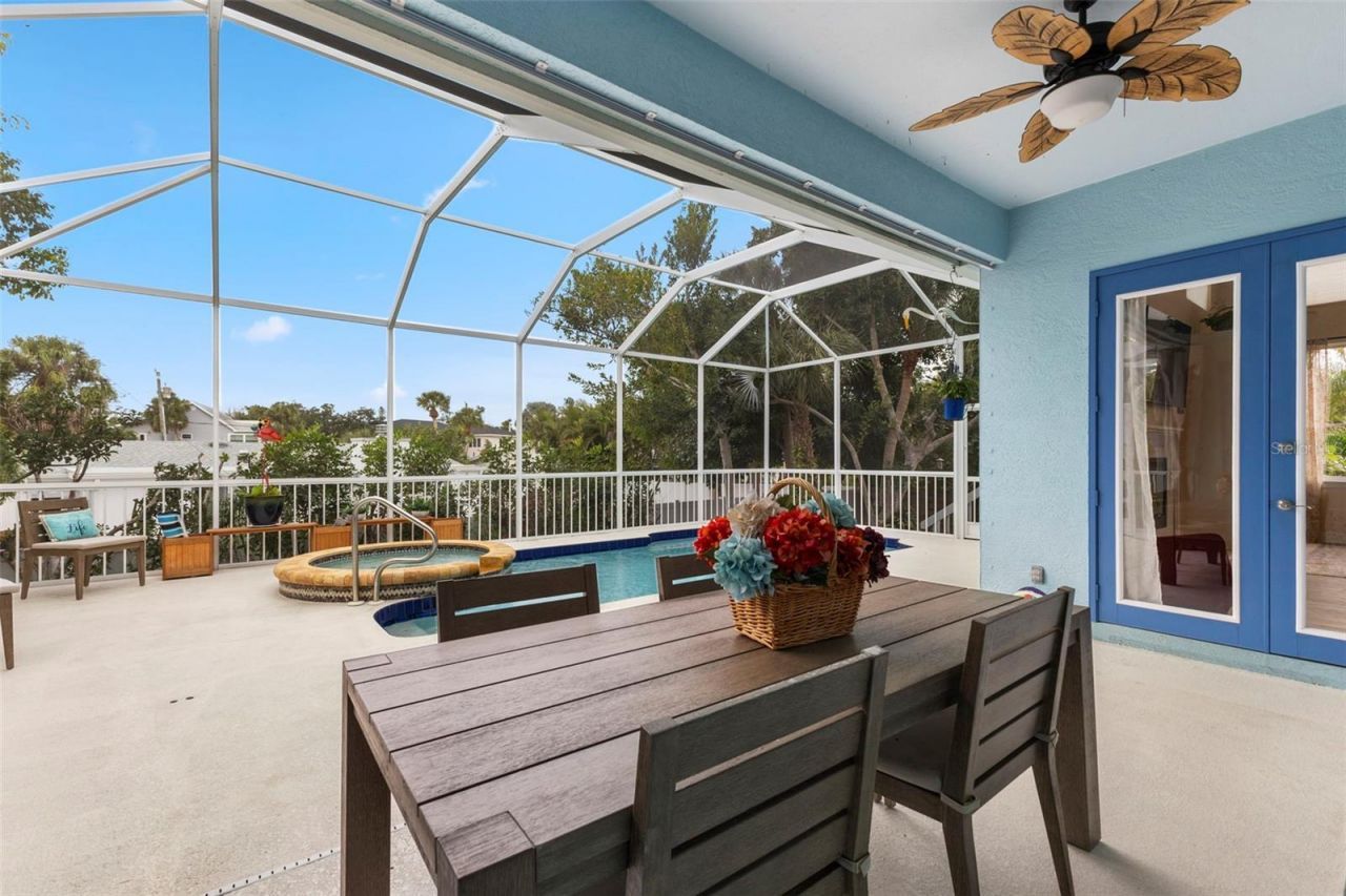 5334 Calle Florida, Sarasota, FL 34242 Photo