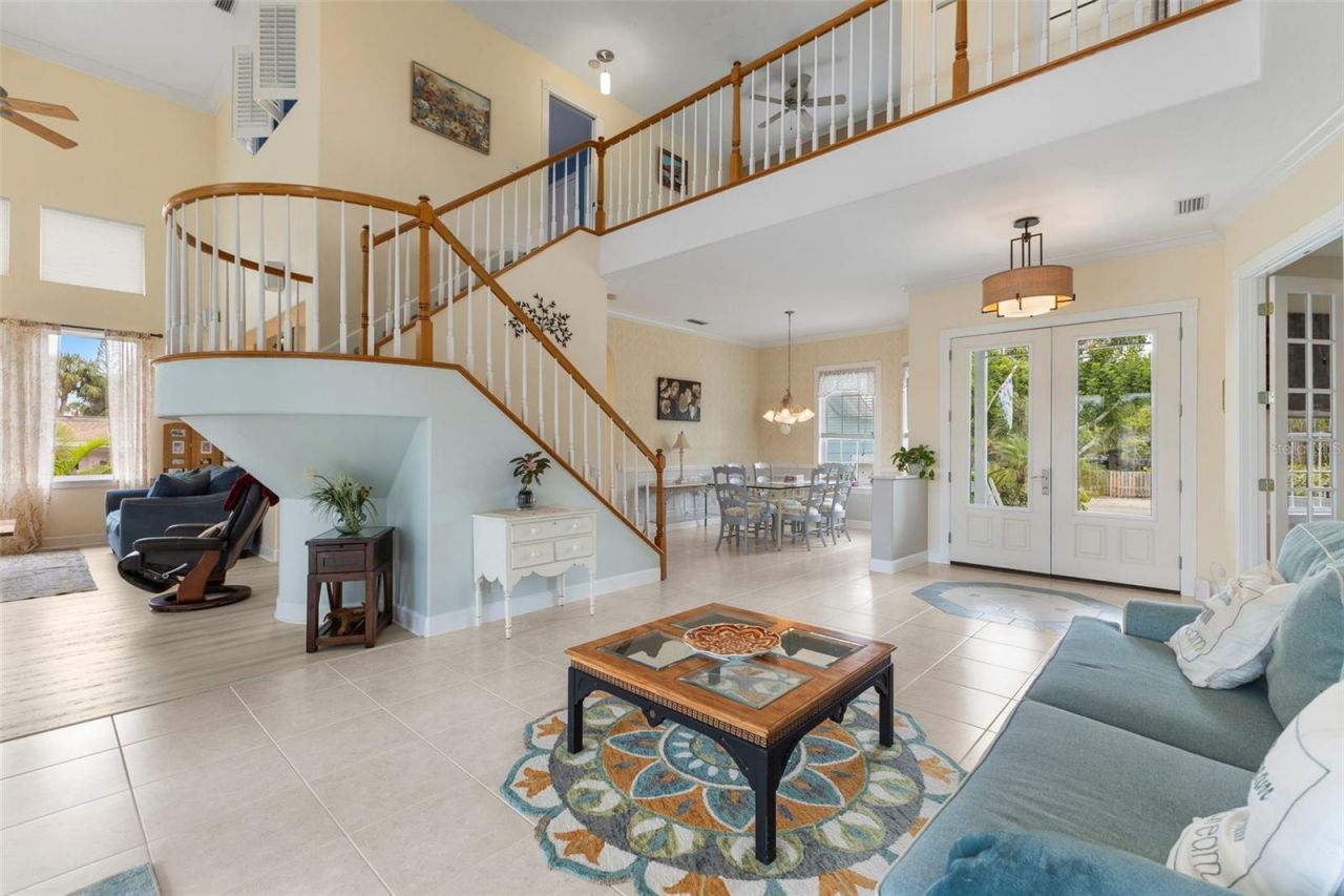 5334 Calle Florida, Sarasota, FL 34242 Photo