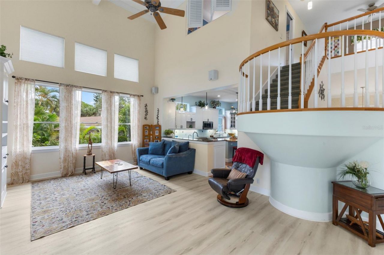 5334 Calle Florida, Sarasota, FL 34242 Photo