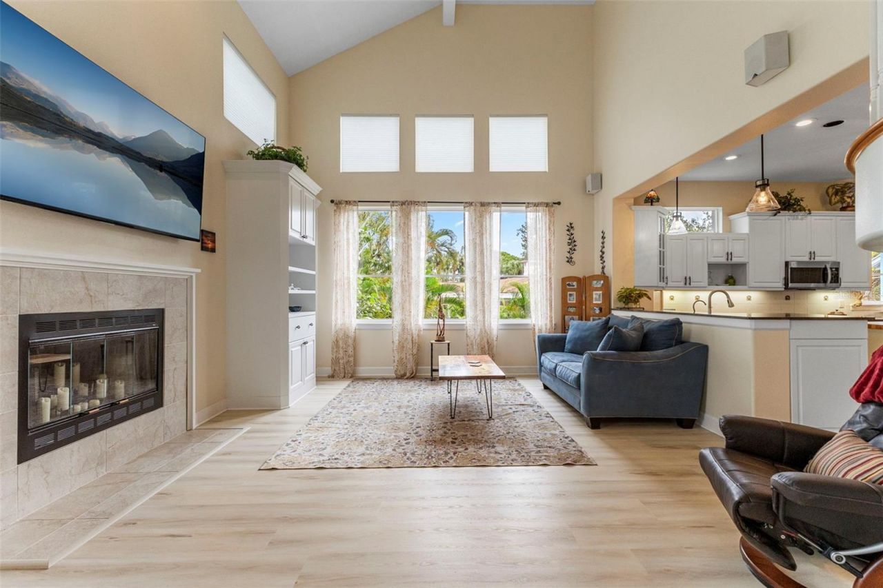 5334 Calle Florida, Sarasota, FL 34242 Photo