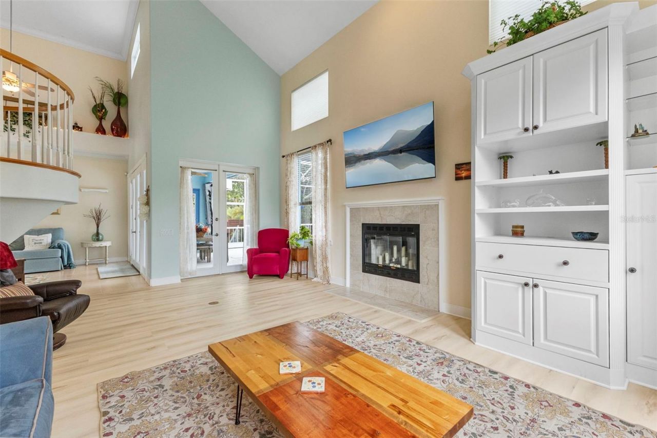 5334 Calle Florida, Sarasota, FL 34242 Photo