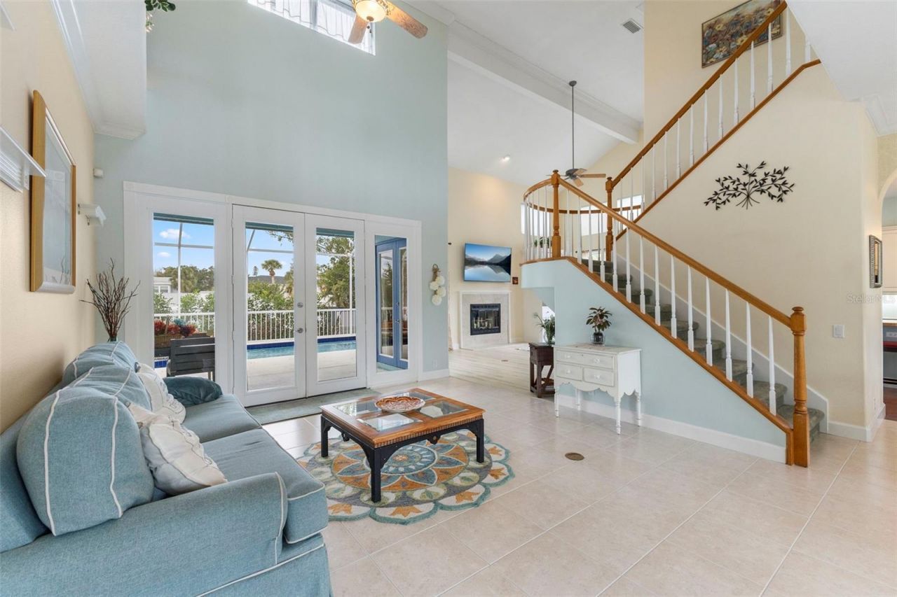 5334 Calle Florida, Sarasota, FL 34242 Photo