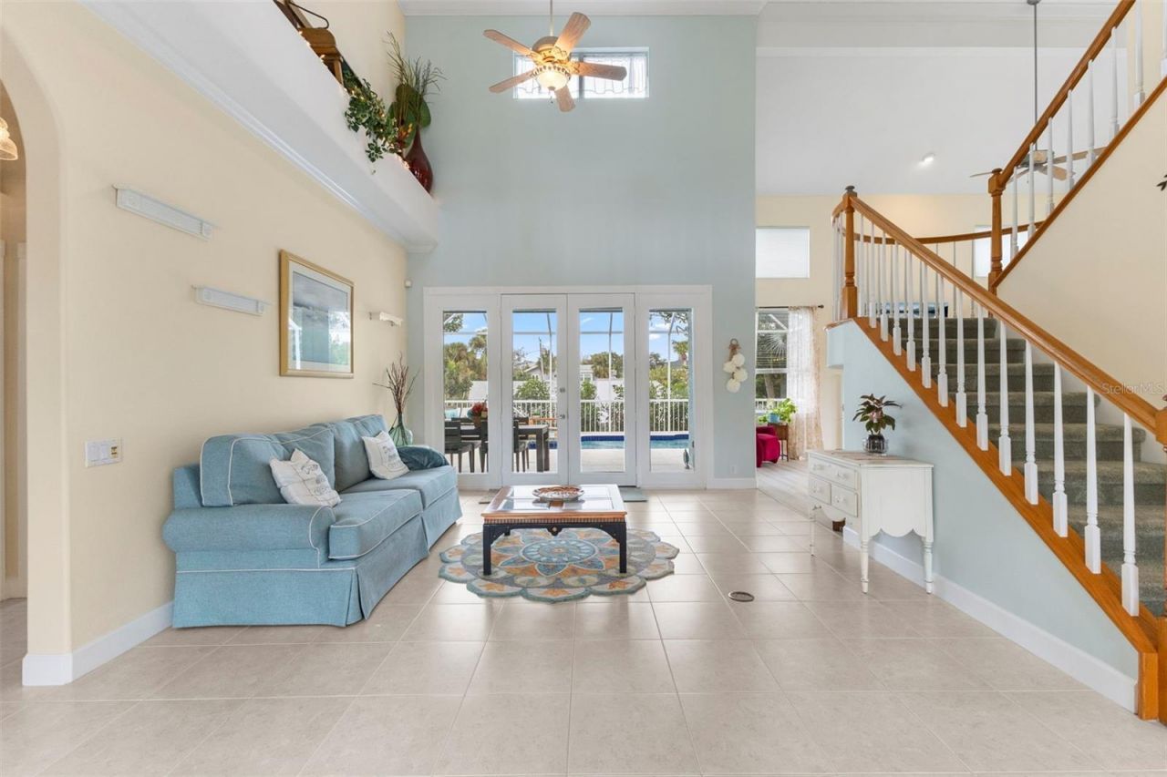 5334 Calle Florida, Sarasota, FL 34242 Photo