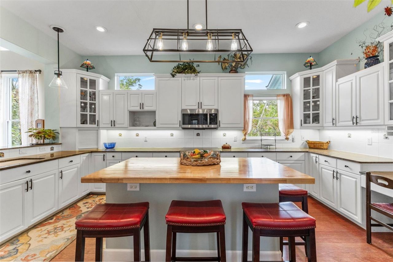 5334 Calle Florida, Sarasota, FL 34242 Photo