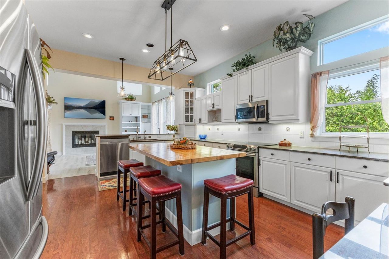 5334 Calle Florida, Sarasota, FL 34242 Photo