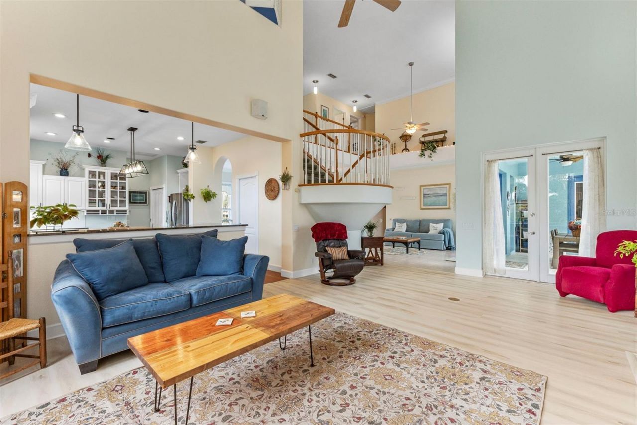 5334 Calle Florida, Sarasota, FL 34242 Photo