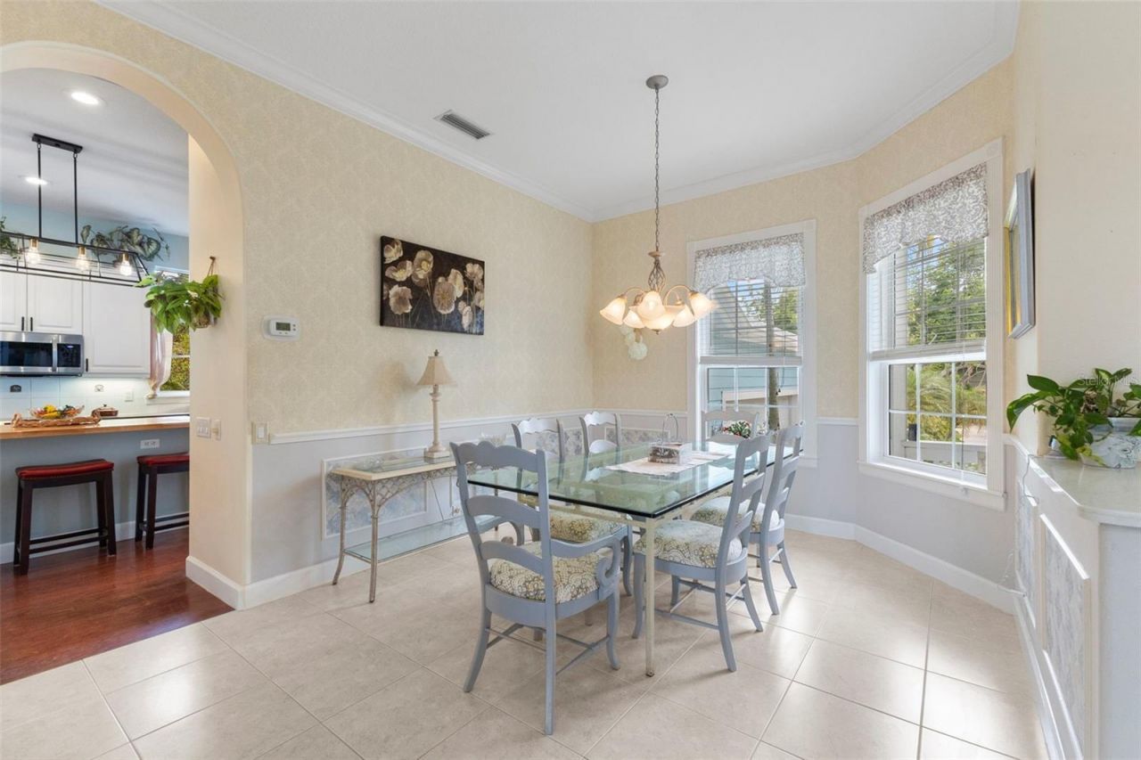 5334 Calle Florida, Sarasota, FL 34242 Photo