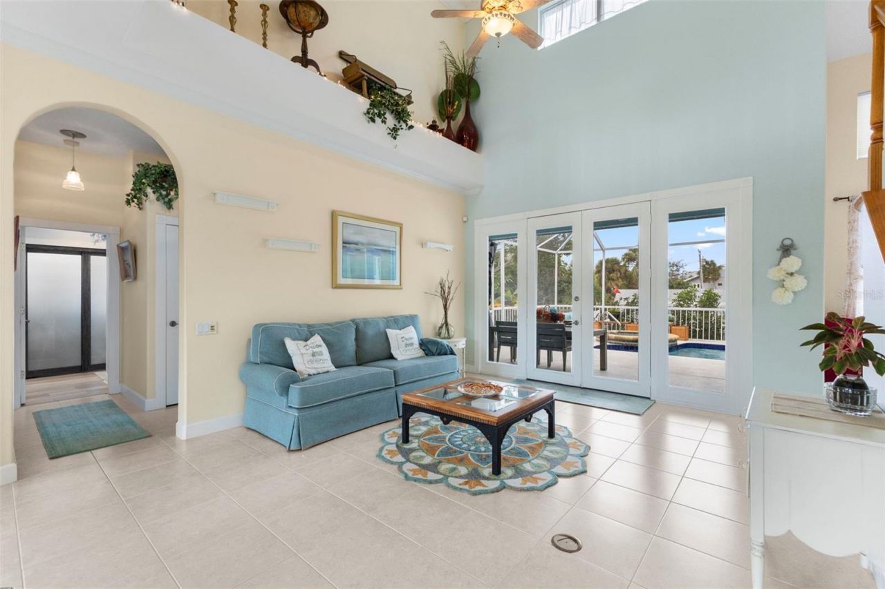 5334 Calle Florida, Sarasota, FL 34242 Photo