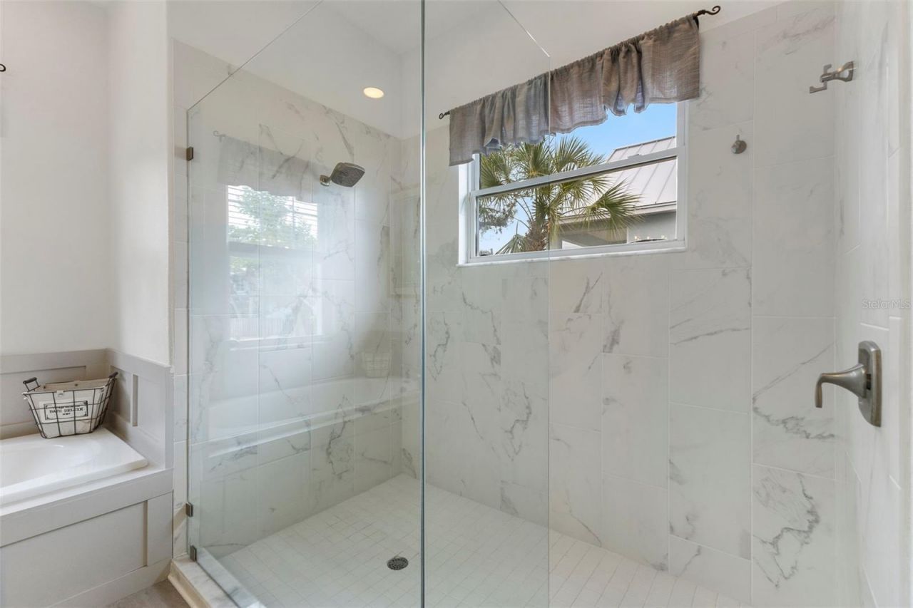 5334 Calle Florida, Sarasota, FL 34242 Photo