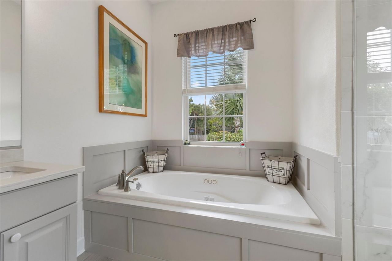 5334 Calle Florida, Sarasota, FL 34242 Photo
