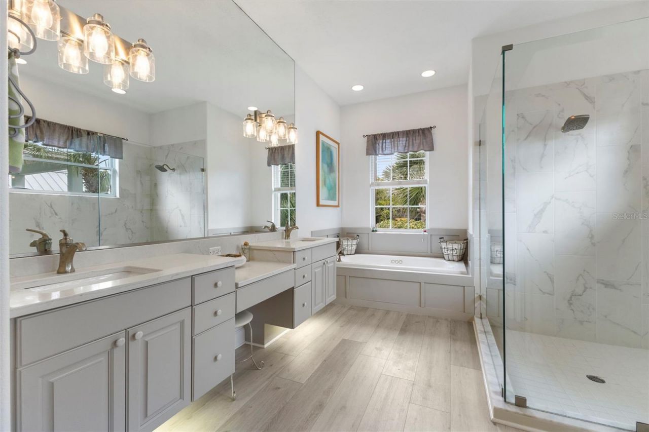 5334 Calle Florida, Sarasota, FL 34242 Photo