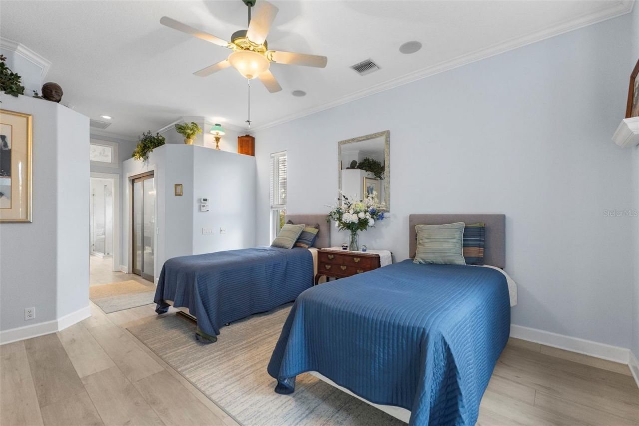 5334 Calle Florida, Sarasota, FL 34242 Photo