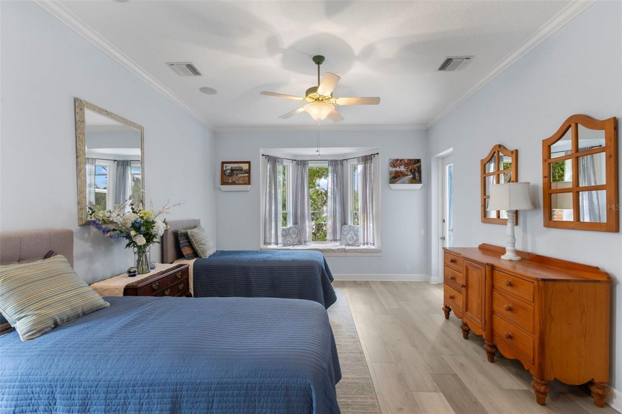 5334 Calle Florida, Sarasota, FL 34242 Photo