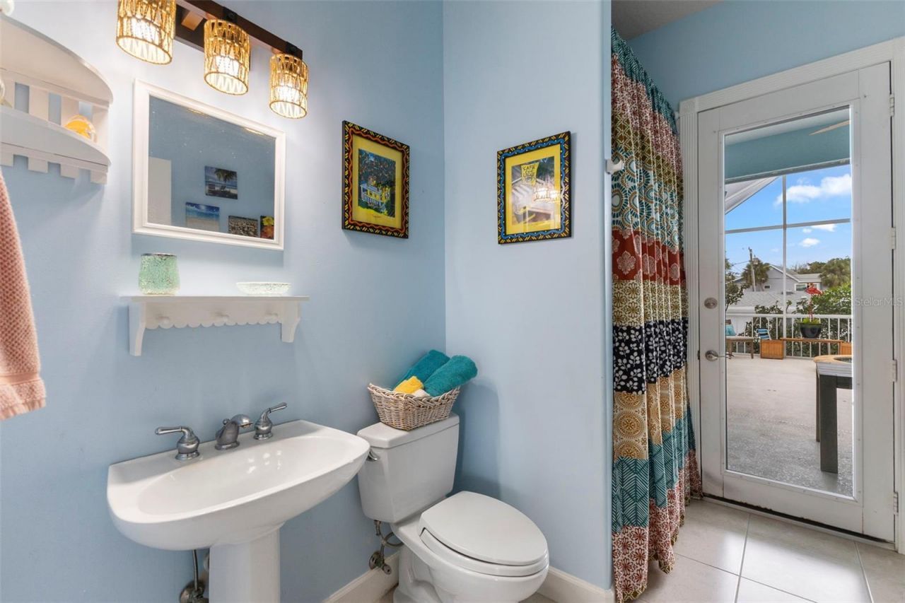 5334 Calle Florida, Sarasota, FL 34242 Photo