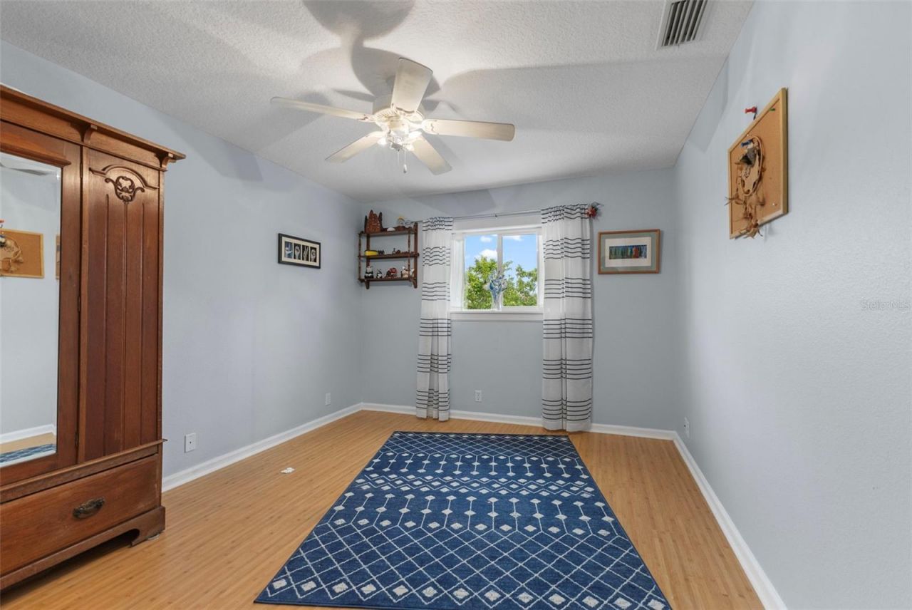 5334 Calle Florida, Sarasota, FL 34242 Photo