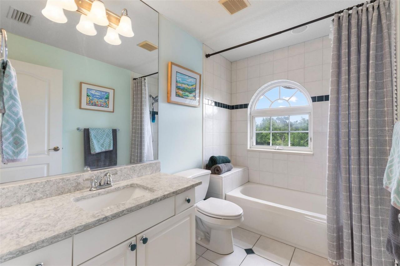 5334 Calle Florida, Sarasota, FL 34242 Photo