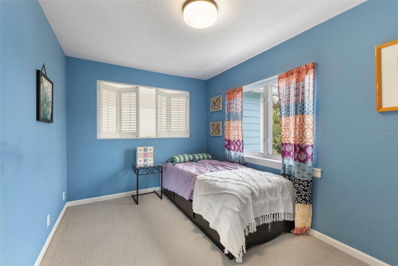 5334 Calle Florida, Sarasota, FL 34242 Photo