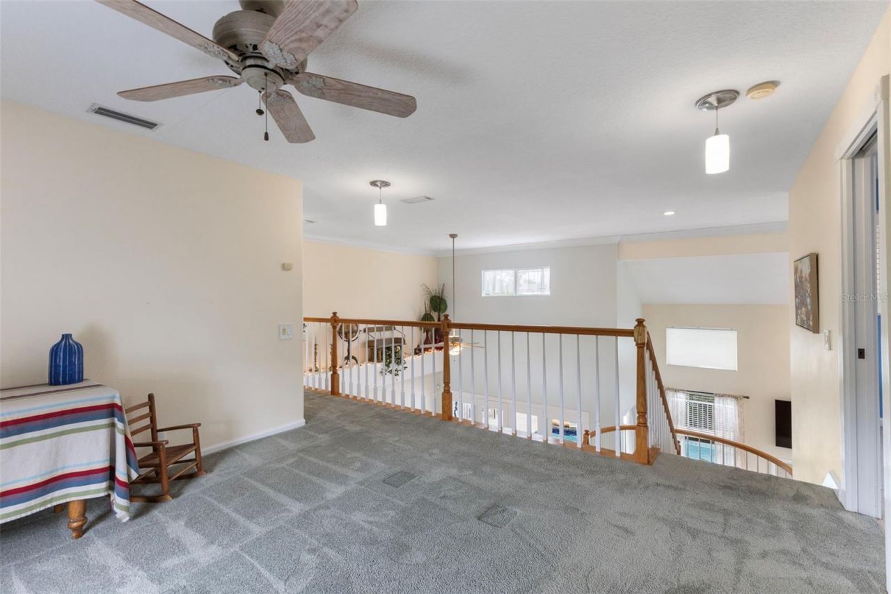 5334 Calle Florida, Sarasota, FL 34242 Photo