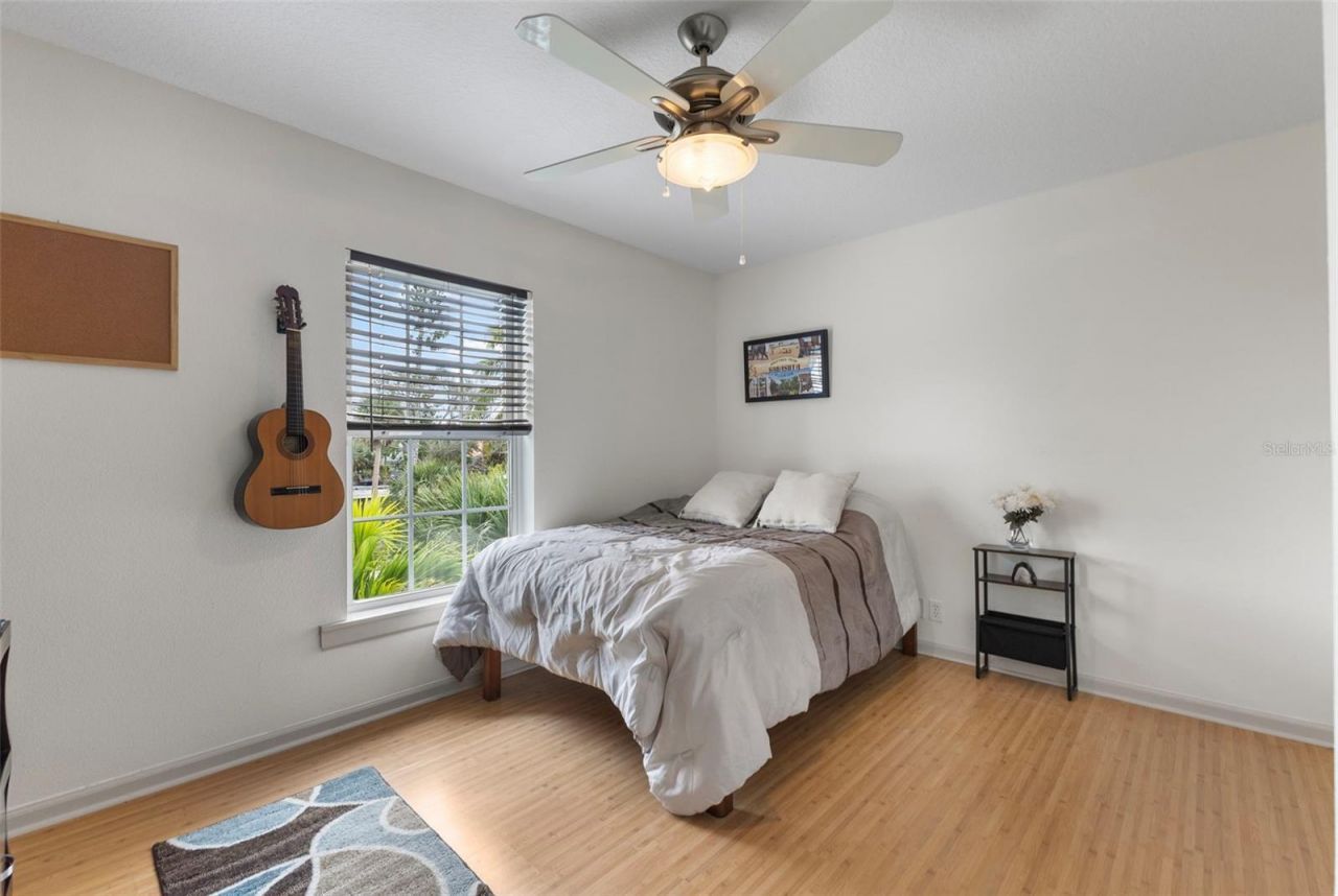 5334 Calle Florida, Sarasota, FL 34242 Photo