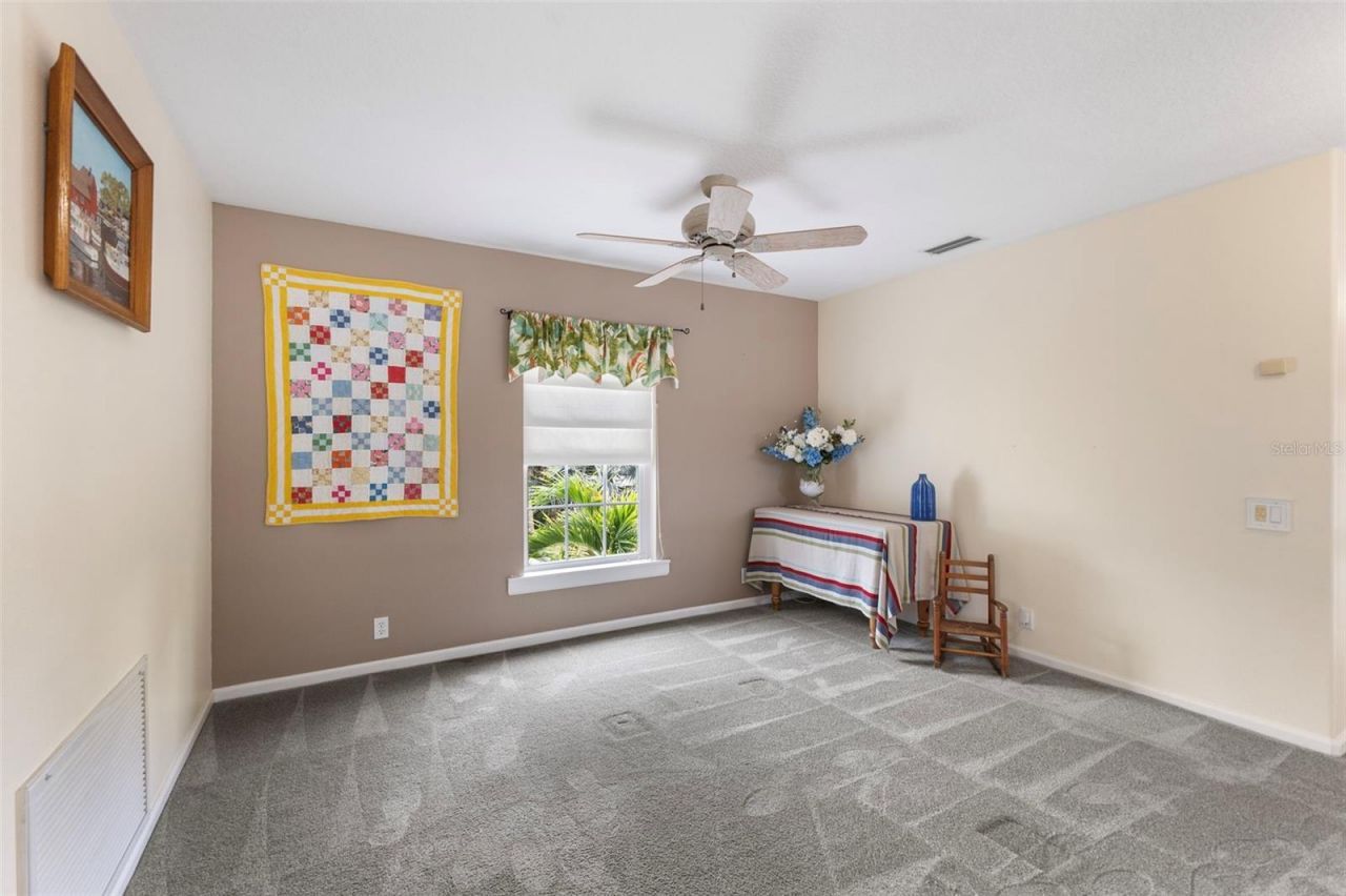 5334 Calle Florida, Sarasota, FL 34242 Photo
