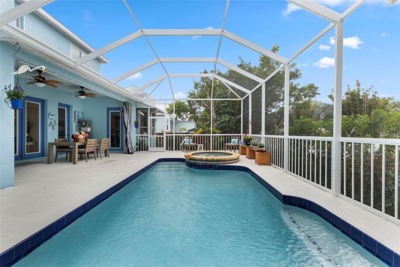 5334 Calle Florida, Sarasota, FL 34242 Photo