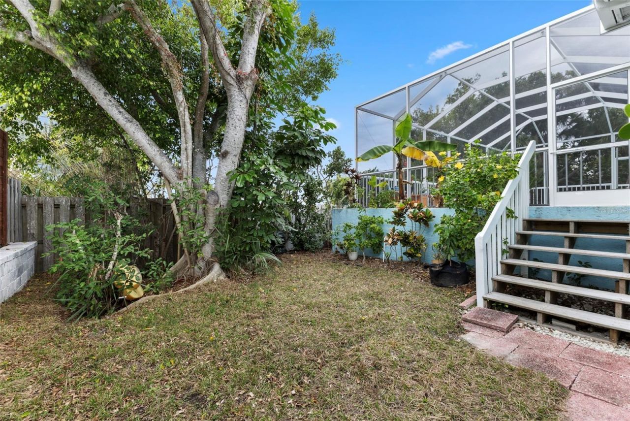 5334 Calle Florida, Sarasota, FL 34242 Photo