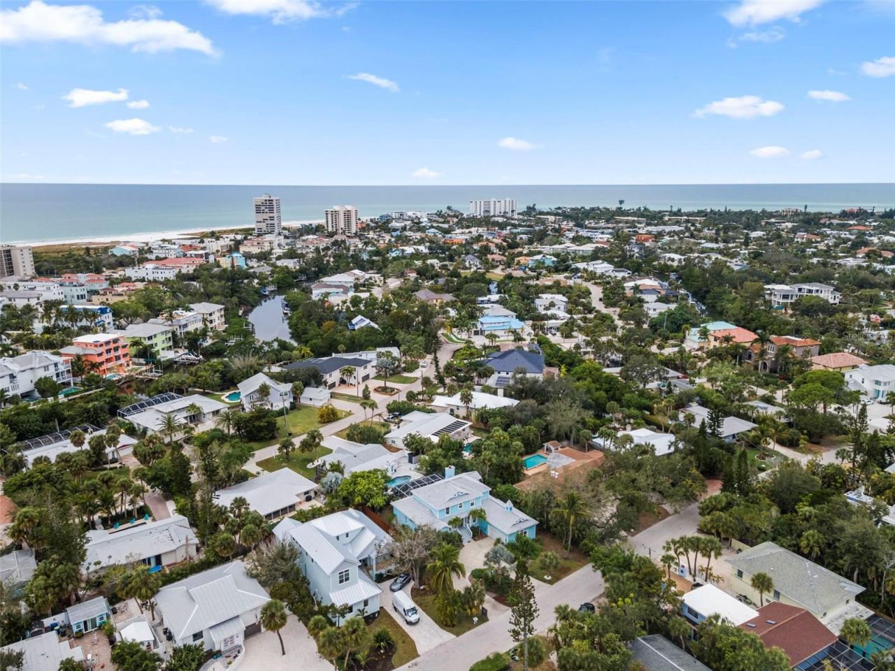 5334 Calle Florida, Sarasota, FL 34242 Photo