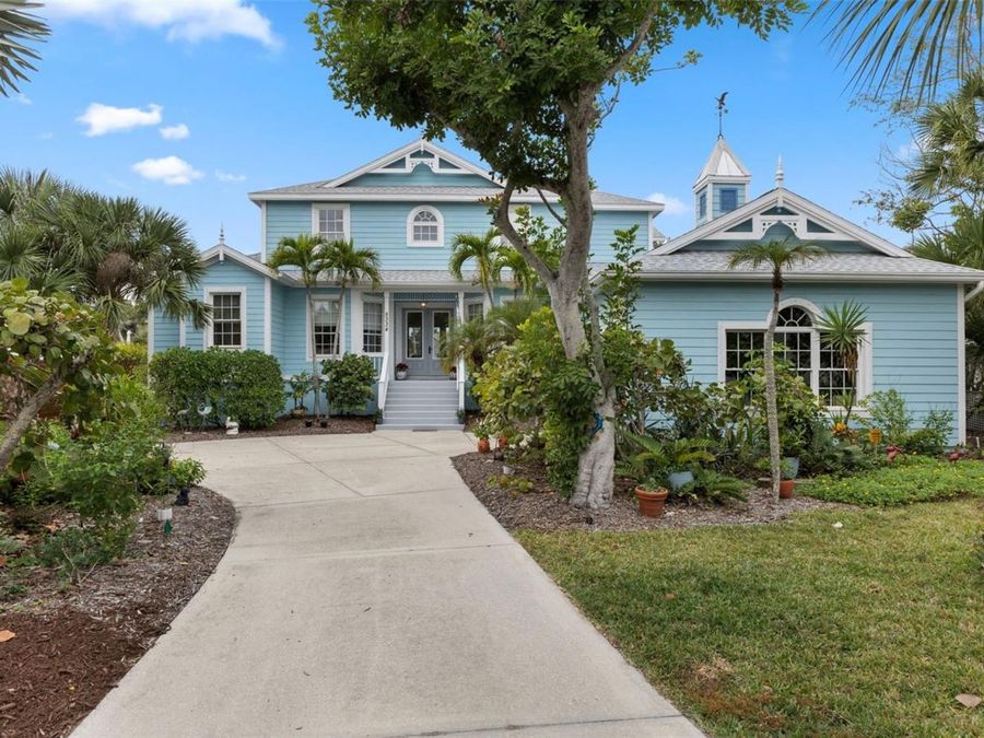Property Image 49