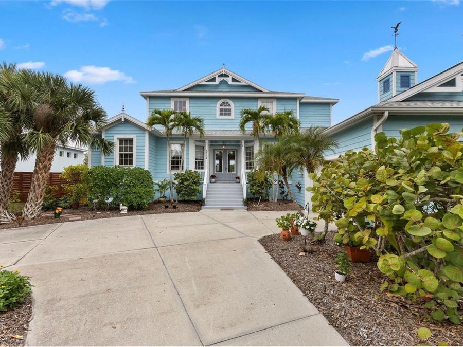 Property Image 50