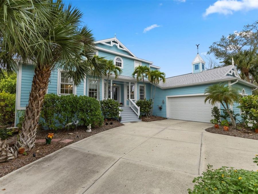 Property Image 51