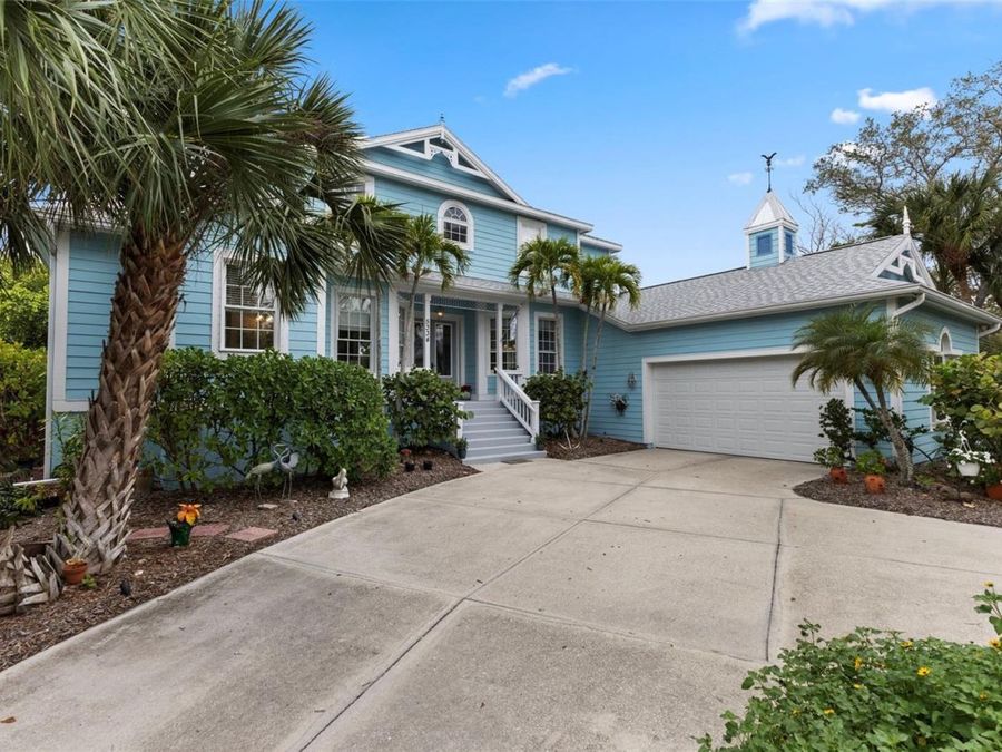 Property Image 52