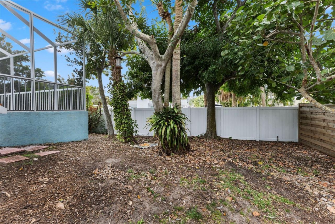 5334 Calle Florida, Sarasota, FL 34242 Photo