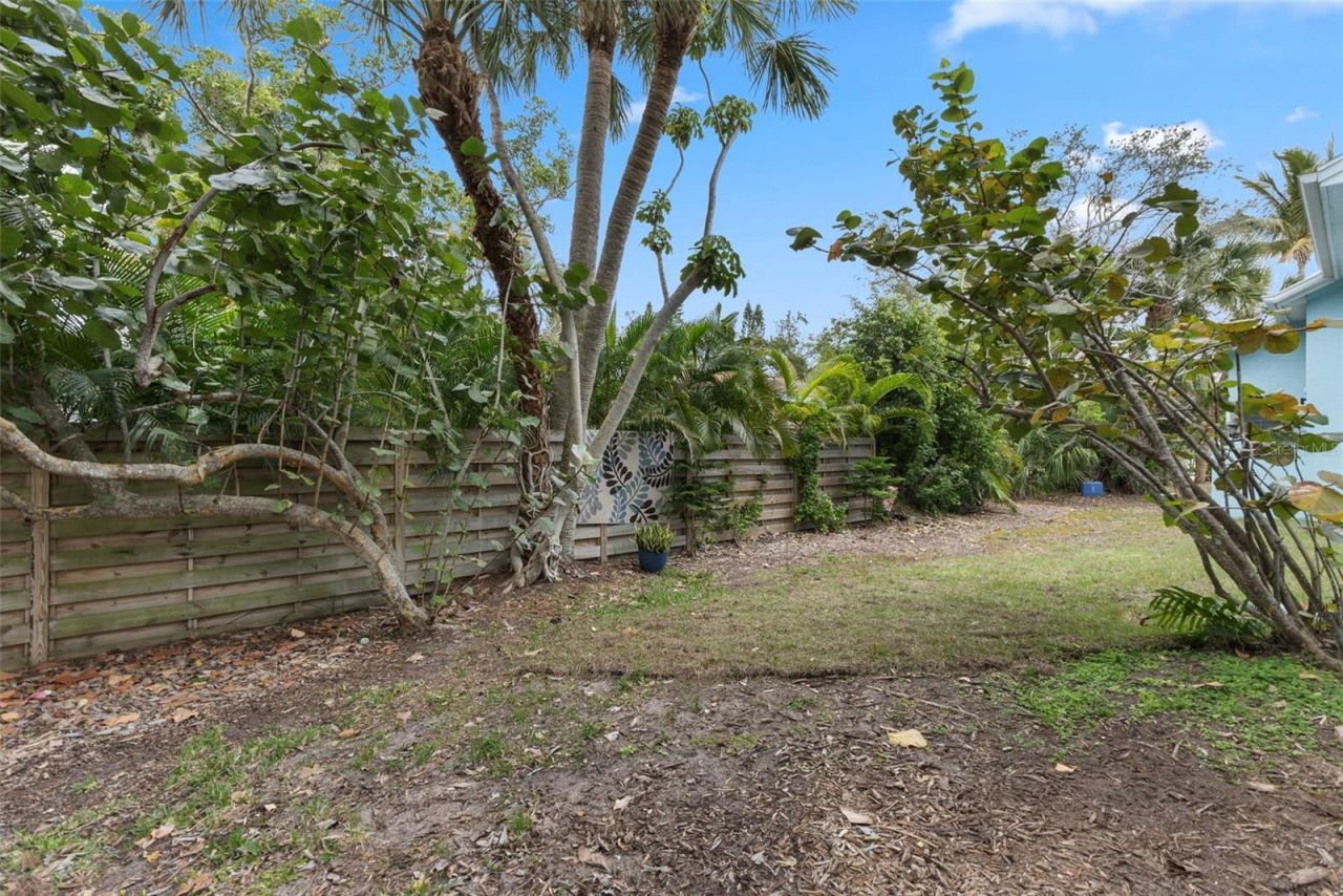 5334 Calle Florida, Sarasota, FL 34242 Photo
