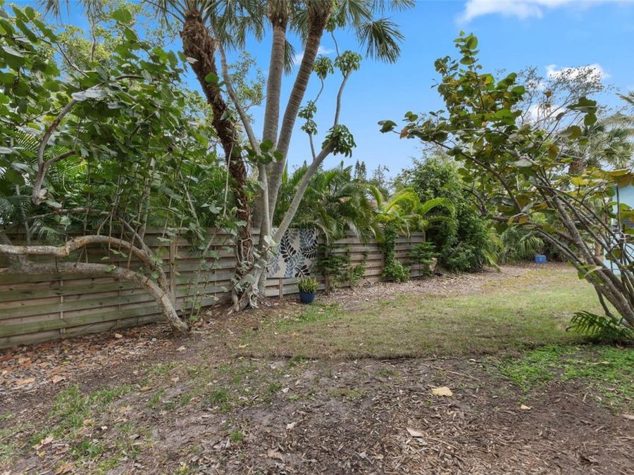 Property Image 54