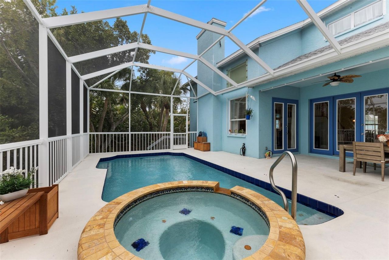 5334 Calle Florida, Sarasota, FL 34242 Photo