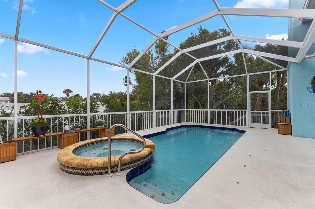 5334 Calle Florida, Sarasota, FL 34242 Photo