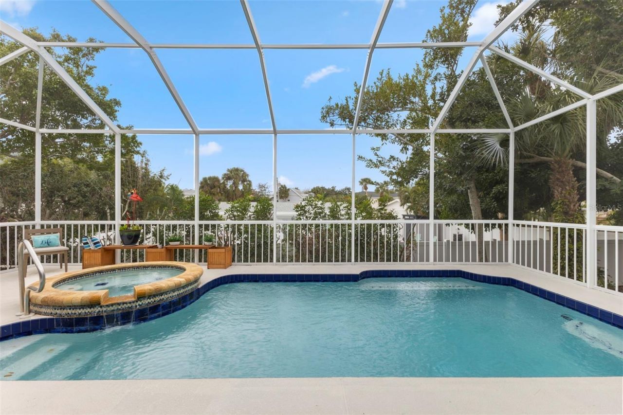 5334 Calle Florida, Sarasota, FL 34242 Photo