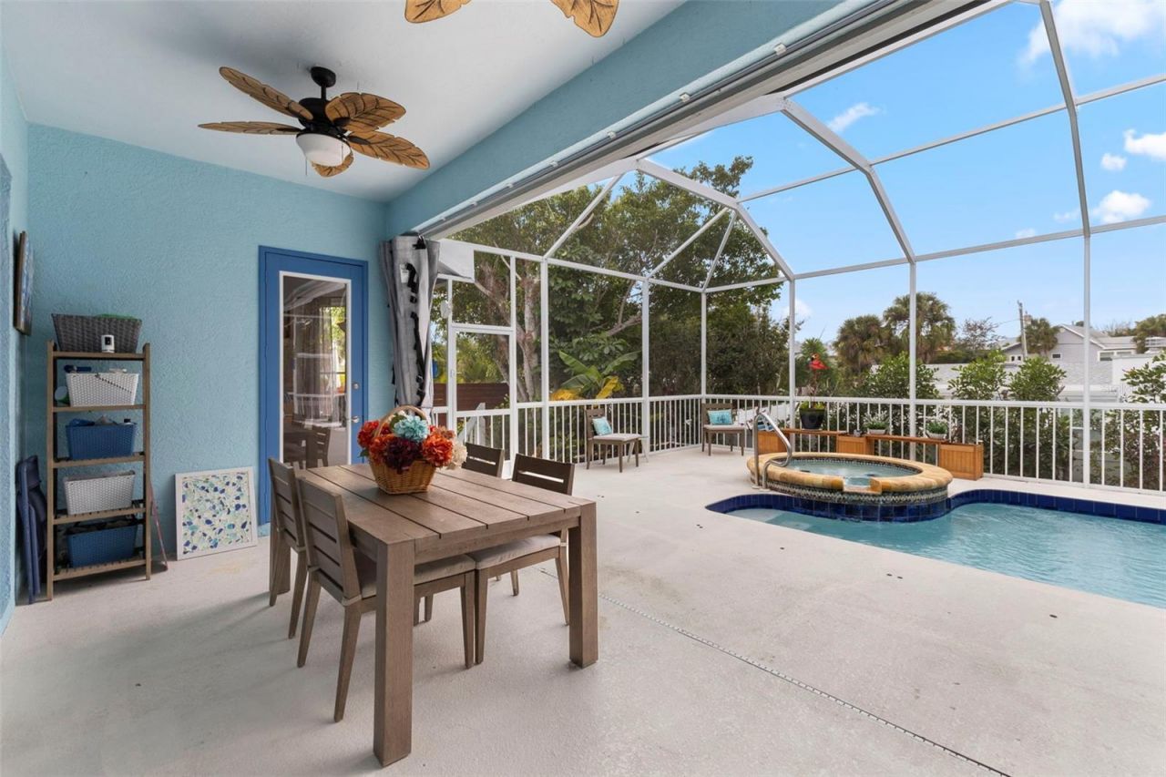 5334 Calle Florida, Sarasota, FL 34242 Photo